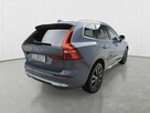 Volvo XC 60 - 5