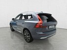Volvo XC 60 - 6