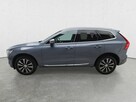 Volvo XC 60 - 8