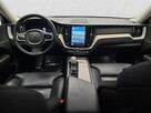 Volvo XC 60 - 11