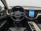 Volvo XC 60 - 12