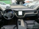 Volvo XC 60 - 13