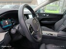 Volvo XC 60 - 14
