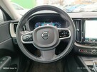 Volvo XC 60 - 15