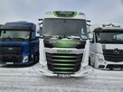 DAF xf 530 - 3