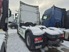 DAF xf 530 - 6