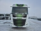 DAF xf 350 ft - 2