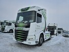 DAF xf 350 ft - 3