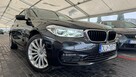 620D XDRIVE G6GT* Salon Polska* AUTOMAT* 4X4* - 3