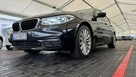 620D XDRIVE G6GT* Salon Polska* AUTOMAT* 4X4* - 6
