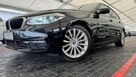 620D XDRIVE G6GT* Salon Polska* AUTOMAT* 4X4* - 9