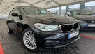 620D XDRIVE G6GT* Salon Polska* AUTOMAT* 4X4* - 12