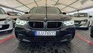 620D XDRIVE G6GT* Salon Polska* AUTOMAT* 4X4* - 13