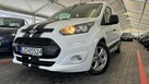 Ford Connect Max - 1
