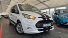 Ford Connect Max - 2