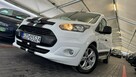 Ford Connect Max - 7