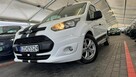 Ford Connect Max - 9