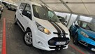 Ford Connect Max - 10