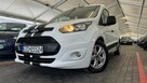 Ford Connect Max - 11