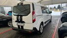 Ford Connect Max - 16
