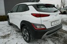 Hyundai Kona 1.6 GDI Hybrid - 3