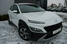 Hyundai Kona 1.6 GDI Hybrid - 9