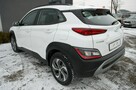 Hyundai Kona 1.6 GDI Hybrid - 12