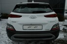Hyundai Kona 1.6 GDI Hybrid - 13