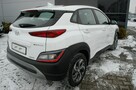 Hyundai Kona 1.6 GDI Hybrid - 14