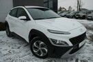Hyundai Kona 1.6 GDI Hybrid - 15