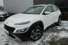 Hyundai Kona 1.6 GDI Hybrid - 16