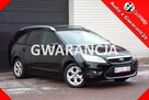 Ford Focus Lift /Gwarancja /1,6 /101KM /2010r