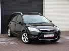 Ford Focus Lift /Gwarancja /1,6 /101KM /2010r - 2