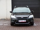 Ford Focus Lift /Gwarancja /1,6 /101KM /2010r - 3