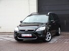 Ford Focus Lift /Gwarancja /1,6 /101KM /2010r - 4