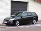 Ford Focus Lift /Gwarancja /1,6 /101KM /2010r - 6