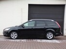 Ford Focus Lift /Gwarancja /1,6 /101KM /2010r - 10