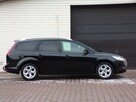 Ford Focus Lift /Gwarancja /1,6 /101KM /2010r - 11