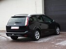 Ford Focus Lift /Gwarancja /1,6 /101KM /2010r - 13