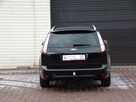 Ford Focus Lift /Gwarancja /1,6 /101KM /2010r - 15
