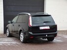 Ford Focus Lift /Gwarancja /1,6 /101KM /2010r - 16
