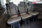 Ford Tourneo Custom Titanium X 8-osób Automat Skóra 150 KM Długi - 10