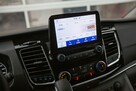 Ford Tourneo Custom Titanium X 8-osób Automat Skóra 150 KM Długi - 12