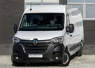 Renault Master L3H2 2.3 BLUE DCI Maxi *Bogate wyposażenie* Grand Comfort