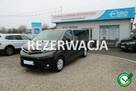 Toyota ProAce LONG 144HP 9 Osob. Gwarancja Salon Polska