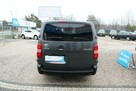 Toyota ProAce LONG 144HP 9 Osob. Gwarancja Salon Polska - 7