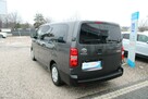 Toyota ProAce LONG 144HP 9 Osob. Gwarancja Salon Polska - 8