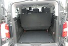 Toyota ProAce LONG 144HP 9 Osob. Gwarancja Salon Polska - 12