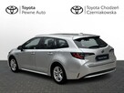 Toyota Corolla 1.8 Hybrid COMFORT, salon Polska, gwarancja, FV23% - 4