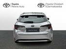 Toyota Corolla 1.8 Hybrid COMFORT, salon Polska, gwarancja, FV23% - 5